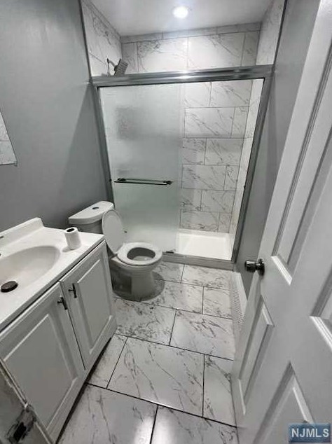 724 Bergen St, Newark, NJ 07108