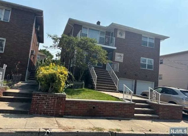 2148 South St, West Fort Lee, NJ 07024