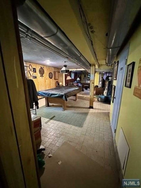 422 Columbia Ave, Cliffside Park NJ 07010-3018 exterior