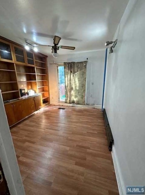 422 Columbia Ave, Cliffside Park NJ 07010-3018 exterior