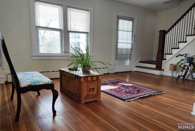 191 Hickory Ave, Tenafly, NJ 07670