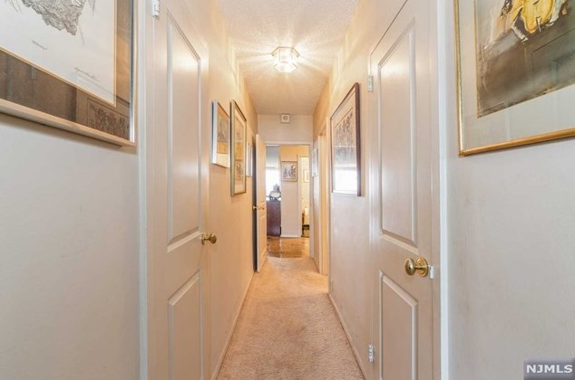 1530 Palisade Ave #26r, West Fort Lee, NJ 07024