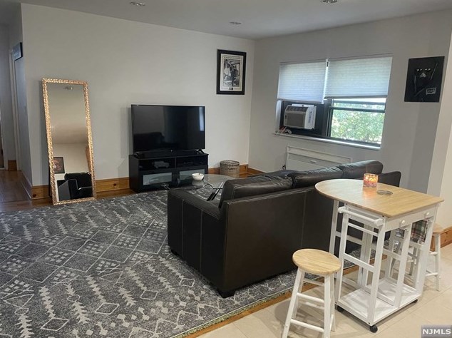 3061-3071 Edwin Ave #4f, West Fort Lee, NJ 07024