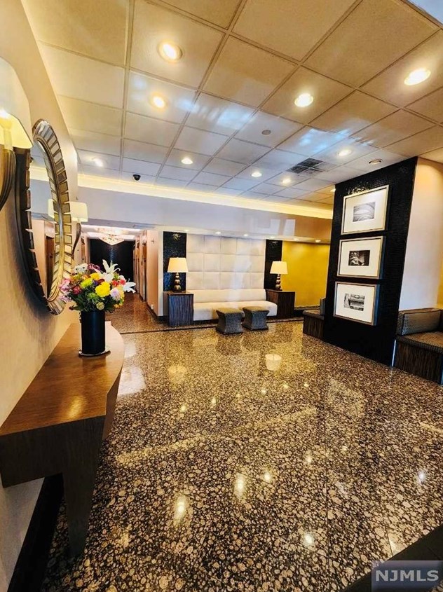 800 Palisade Ave #502, West Fort Lee, NJ 07024