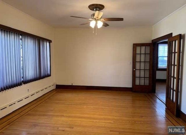 60 Martha Ave, Elmwood Park, NJ 07407