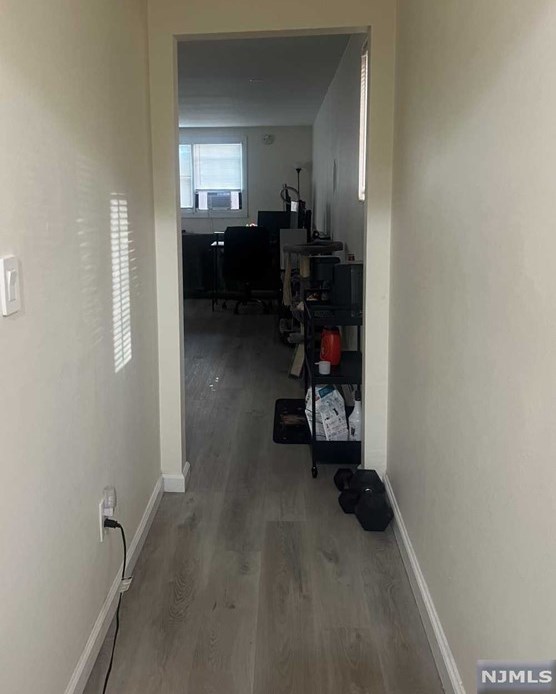 348 Union Ave, Rutherford, NJ 07070