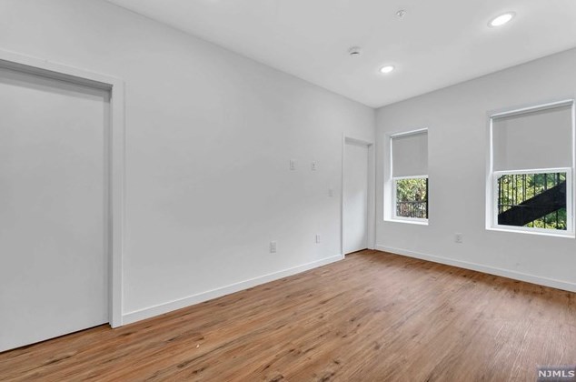 47-49 Carroll St #101, Paterson, NJ 07501