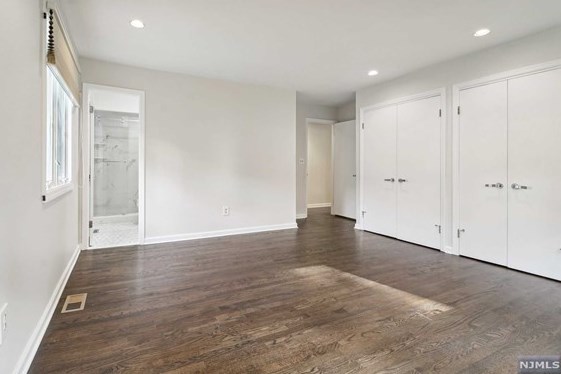 32 Erskine Ct, Mahwah NJ 07430-2014 exterior