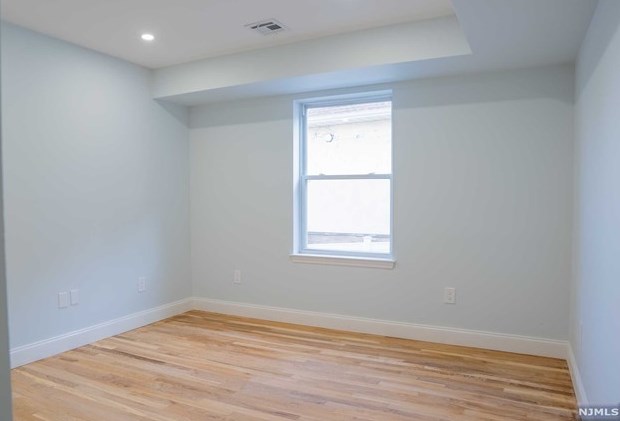 263-265 Mt Prospect Ave #1, Newark, NJ 07104