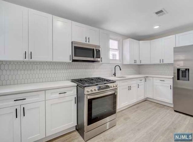 77 9th Ave #1, Newark, NJ 07107