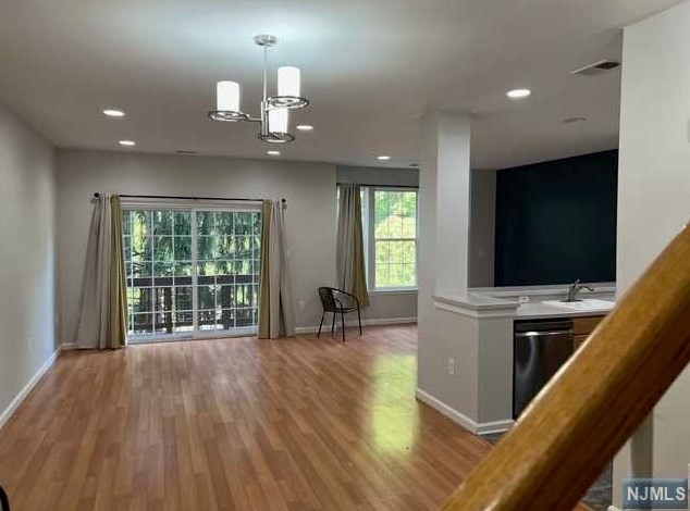 188 Riverwalk Way, Clifton, NJ 07014-1732