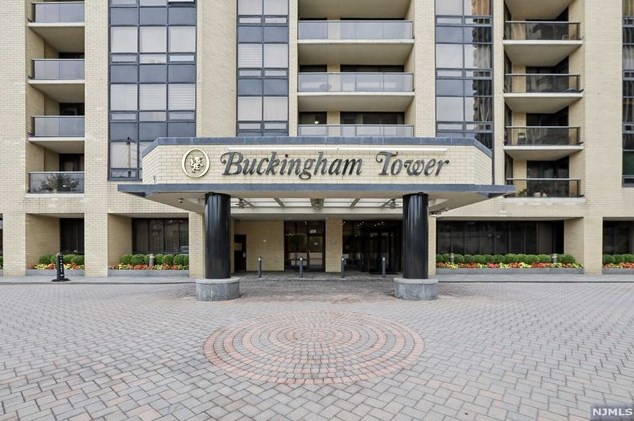 800 Palisade Ave #2009, West Fort Lee, NJ 07024