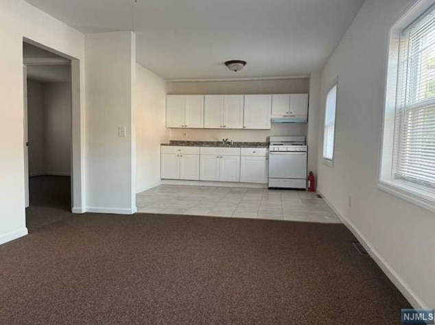 295 Main St #5, Lodi, NJ 07644