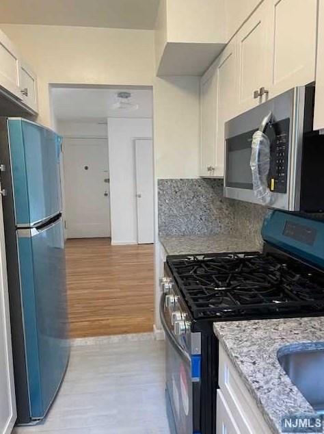 1541 Lemoine Ave, West Fort Lee, NJ 07024