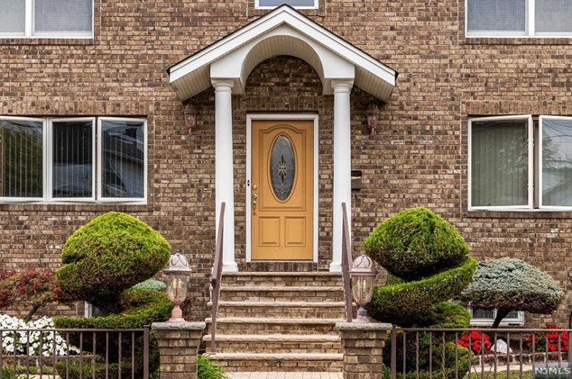 4 Coppola St, Nutley, NJ 07110