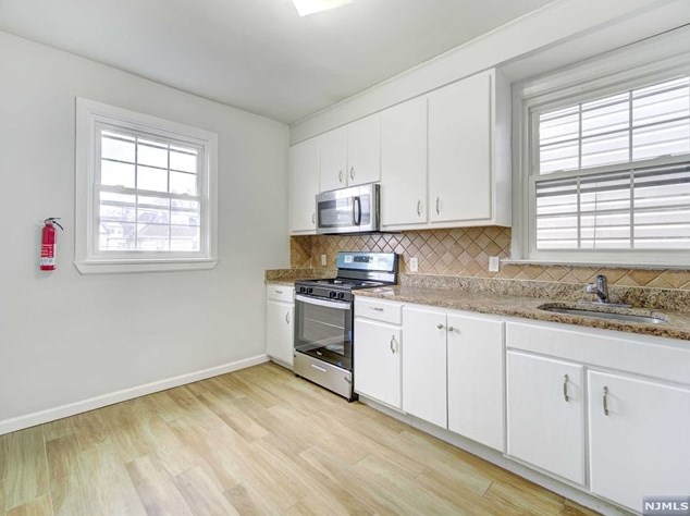 762 Summer Ave, Newark, NJ 07104