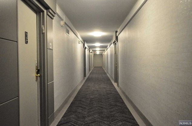 2185 Lemoine Ave #4d, West Fort Lee, NJ 07024