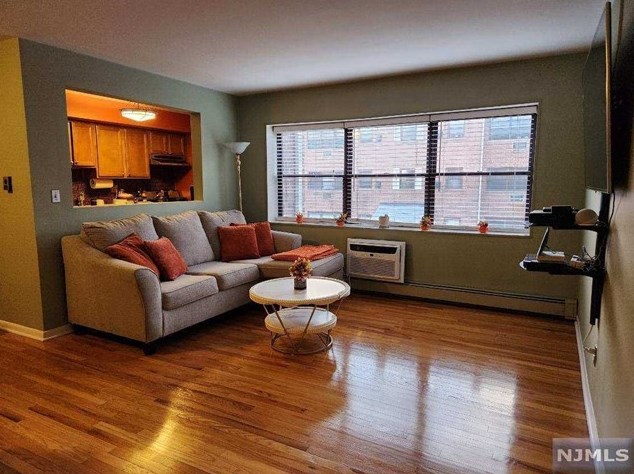 216 Prospect Ave, Hackensack, NJ 07601
