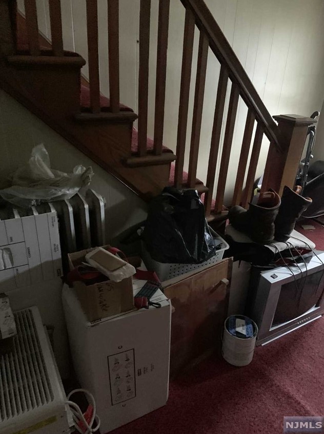 65 Van Winkle Ave, Paterson, NJ 07506