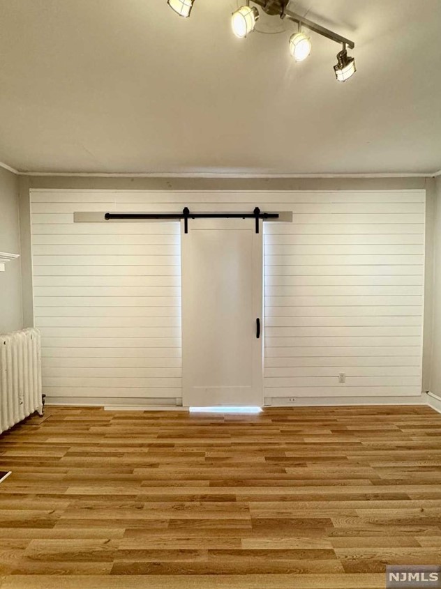 133-135 Lehigh Ave #2, Newark, NJ 07112