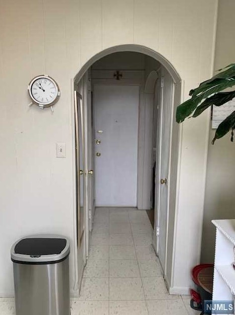 544 41st St, Union City, NJ 07087