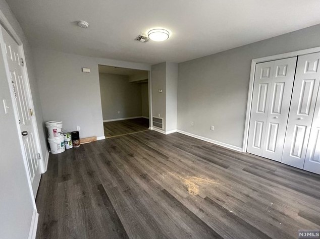 109 N Main St #4, Paterson, NJ 07522