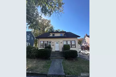 335 Parker Avenue, Hackensack, NJ 07601 - Photo 1