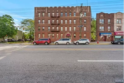 1677 John F Kennedy Boulevard, Jersey City, NJ 07305 - Photo 1