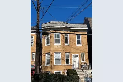 278 Belleville Avenue #2, Belleville, NJ 07109 - Photo 1