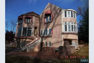 210 North Woodland Street, Englewood, NJ 07631 - Photo 1