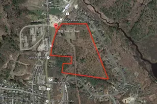 1821 Hooksett Rd, Hooksett, NH 03106 - Photo 1