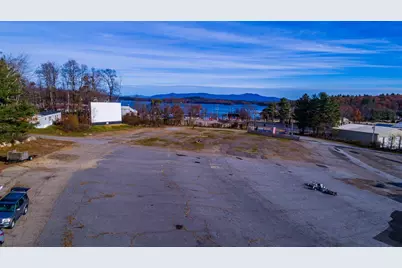 76 Endicott Street, Laconia, NH 03246 - Photo 30