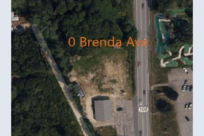00 Brenda Avenue - Photo 1