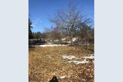 Lot 1 24 8 Purgatory Road 1 24 8 Mont Vernon Nh 03057