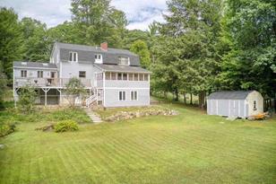 Bedford, NH Homes For Sale & Real Estate