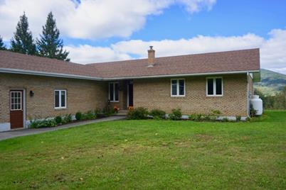 55 Scenic View Dr Colebrook Nh 03576 Mls 4774869 Coldwell Banker