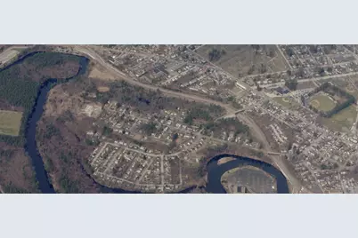 Baldwin Street, Nashua, NH 03064 - Photo 2