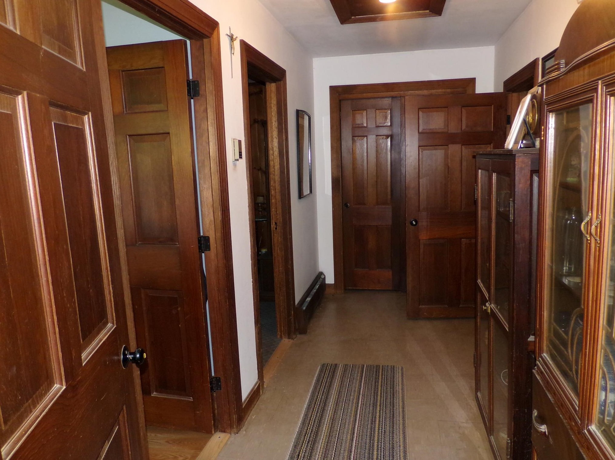 1562 Hooksett Rd, Manchester NH 03106-1008 exterior