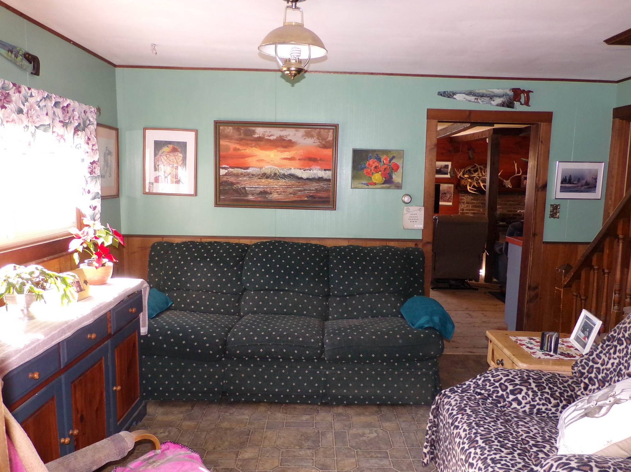 1562 Hooksett Rd, Manchester NH 03106-1008 exterior