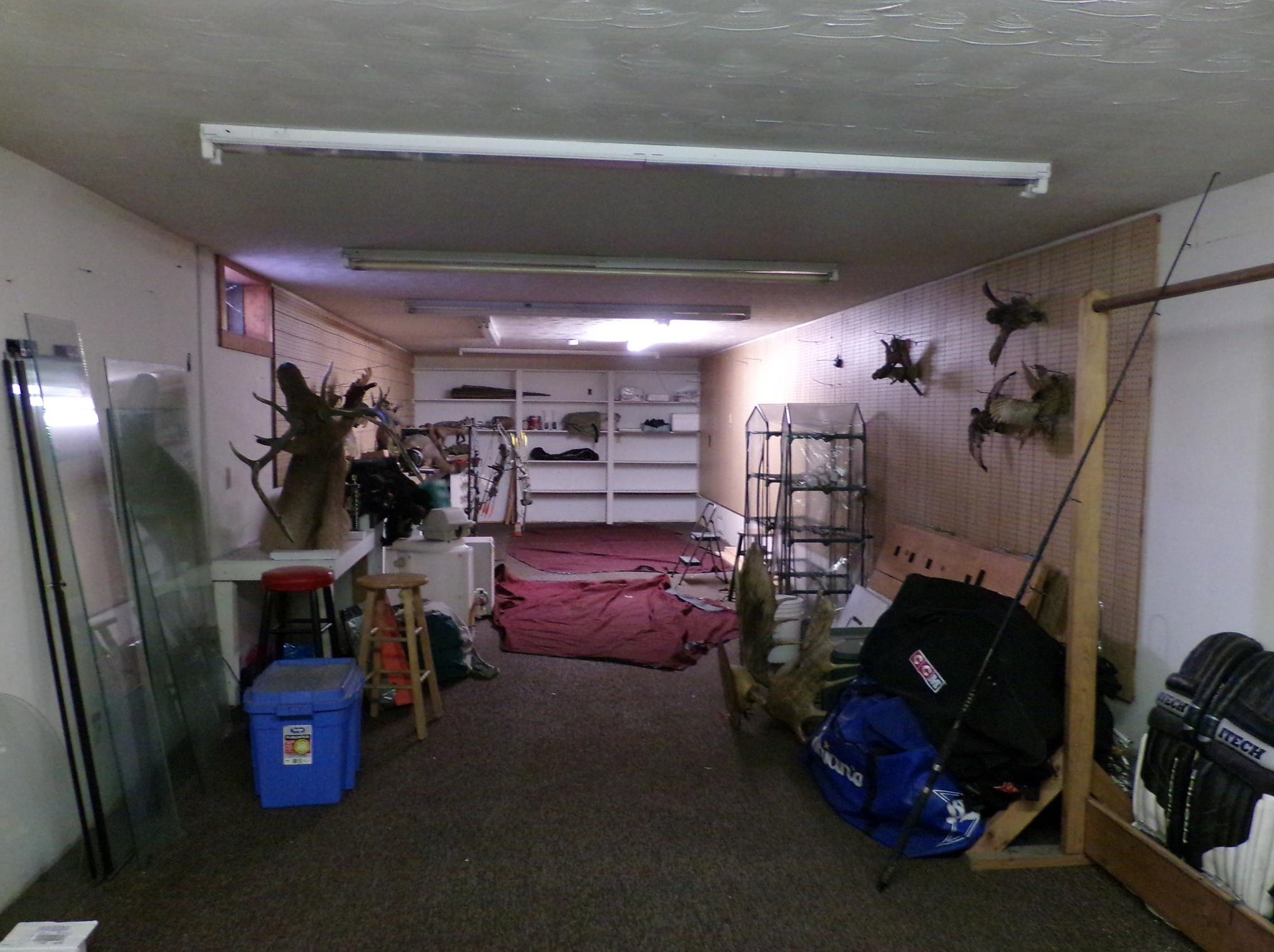 1562 Hooksett Rd, Manchester NH 03106-1008 exterior