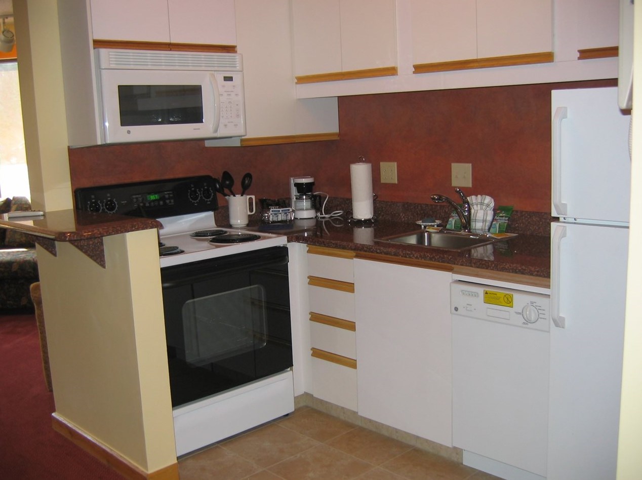 90 Loon Mountain #1337a, Lincoln, NH 03251