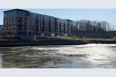 3 Cocheco Street, Dover, NH 03820 - Photo 8