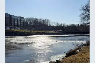 3 Cocheco Street, Dover, NH 03820 - Photo 6