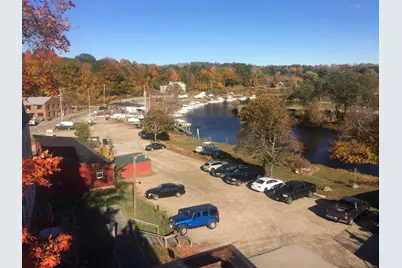 3 Cocheco Street, Dover, NH 03820 - Photo 10