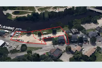 3 Cocheco Street, Dover, NH 03820 - Photo 1