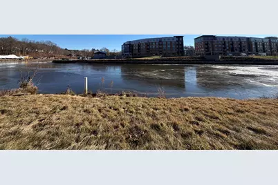 3 Cocheco Street, Dover, NH 03820 - Photo 4