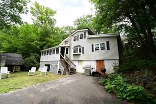 13 St Martins Dr Jackson Nh 03846 Mls 4814468 Coldwell Banker
