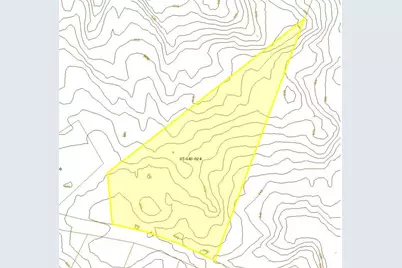 312 North Road, Sutton, NH 03260 - Photo 6