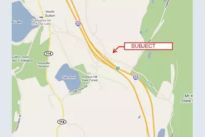 312 North Road, Sutton, NH 03260 - Photo 12