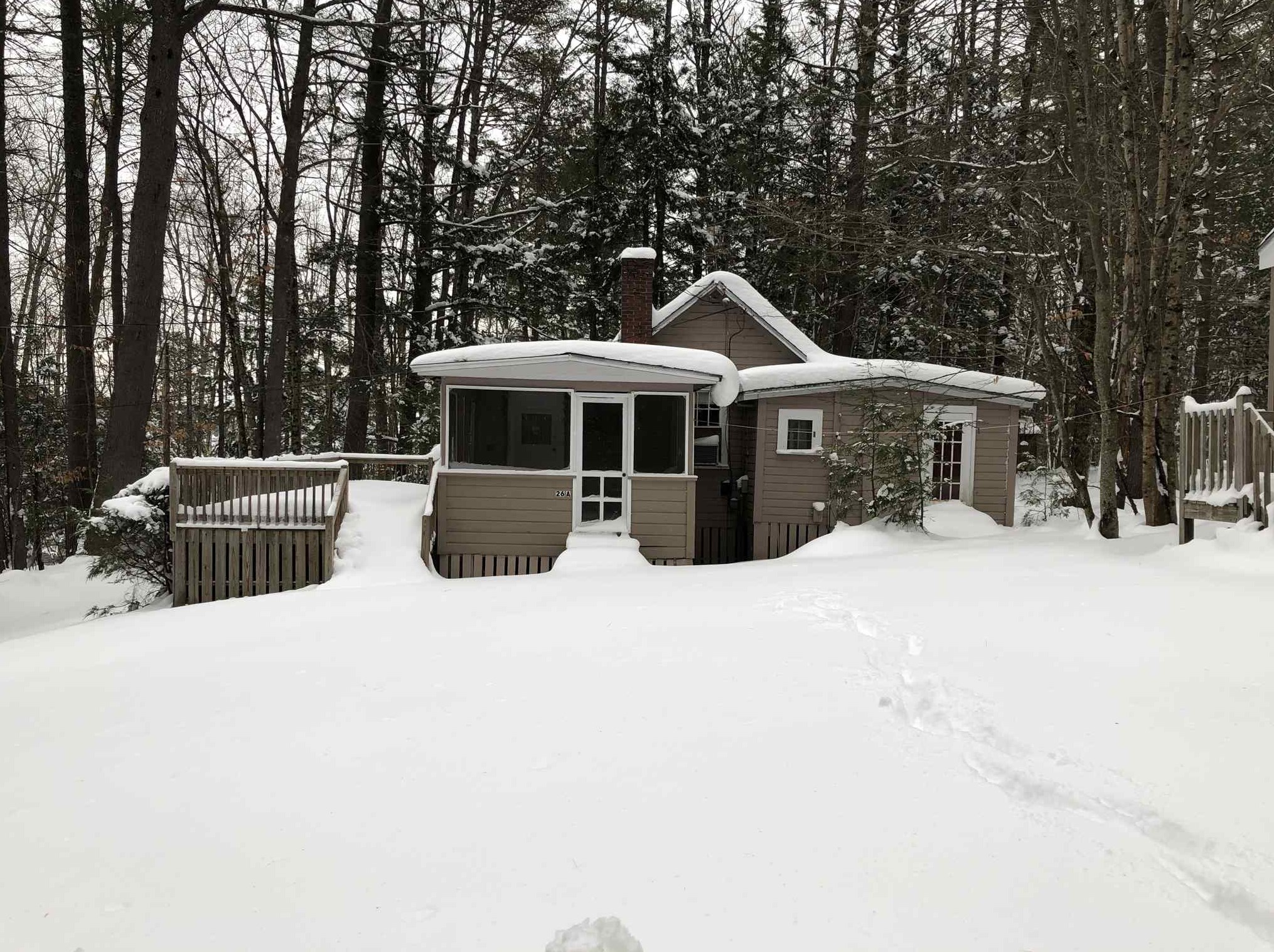 26 Winter Harbor Way, Tuftonboro, NH